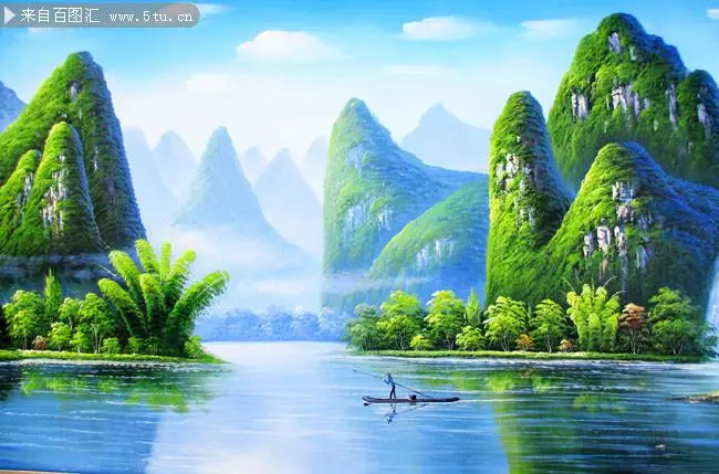 工业高端